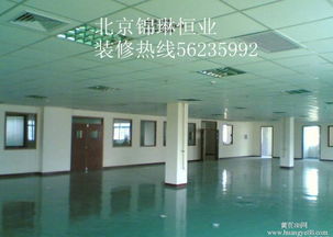 北京建筑工程設計與咨詢 融合傳統與現代，塑造城市未來