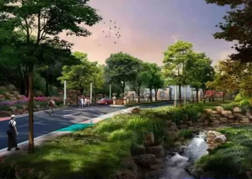 寒潮來襲，長春人周末謹防建筑安全隱患——建筑工程設計與咨詢的應對之策